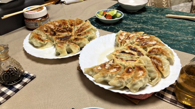 f:id:boianuf:20220130125703j:plain