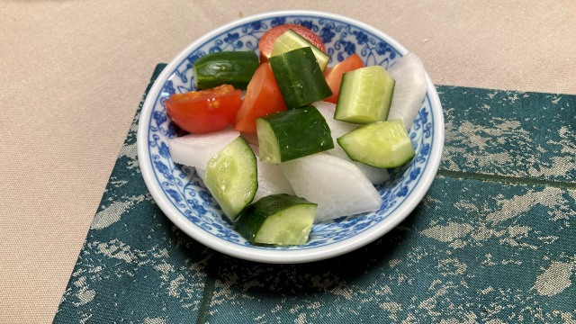 f:id:boianuf:20220130125721j:plain