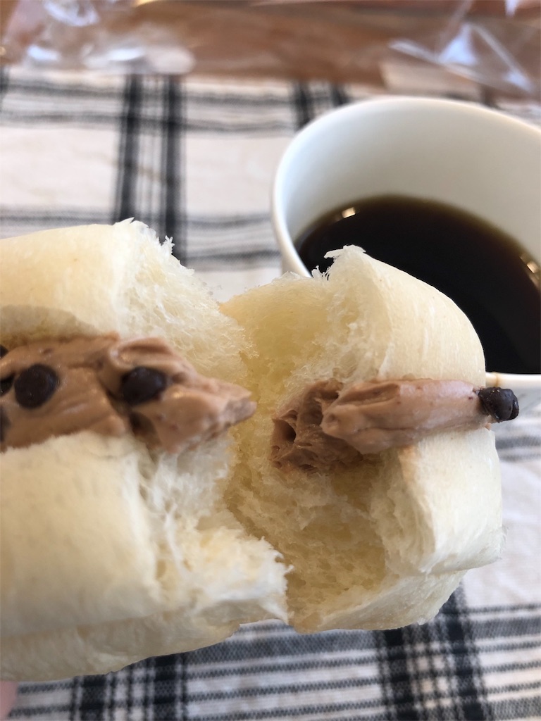 f:id:boild:20190224003441j:image