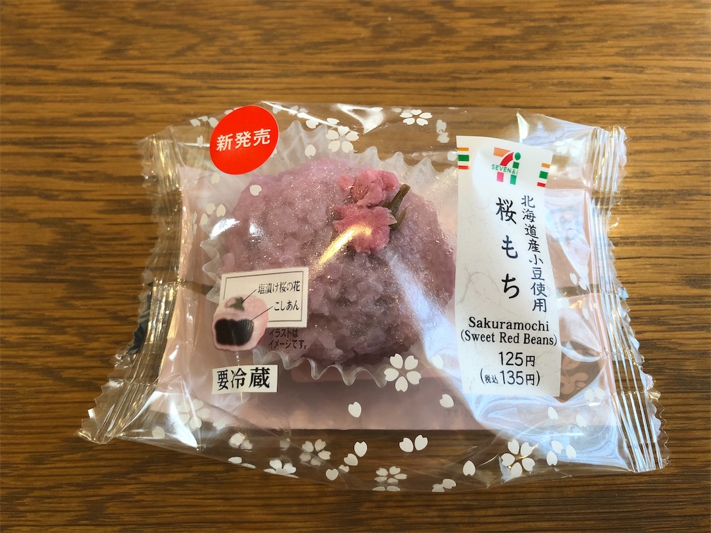f:id:boild:20190302233713j:image