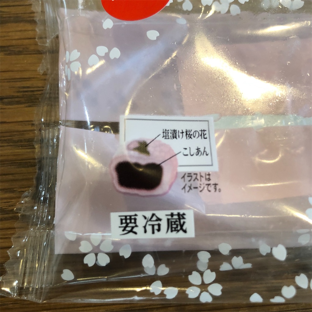 f:id:boild:20190302234804j:image