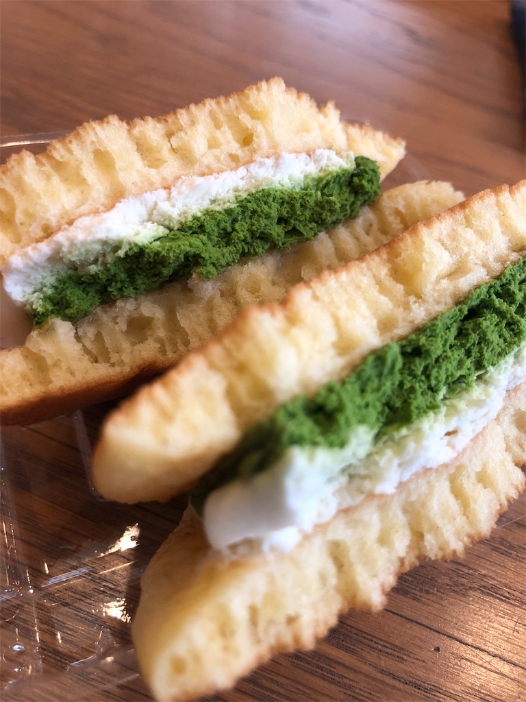 f:id:boild:20190304221047j:image