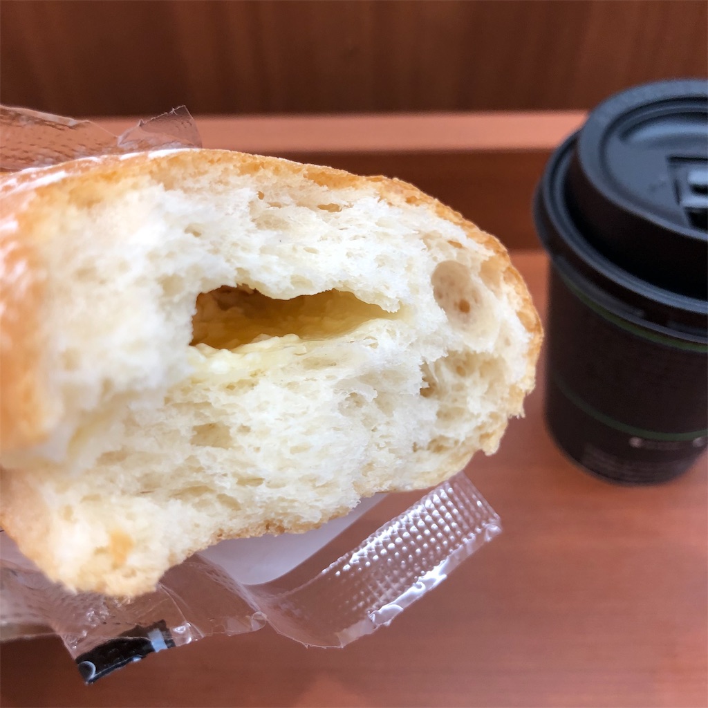 f:id:boild:20190309230345j:image