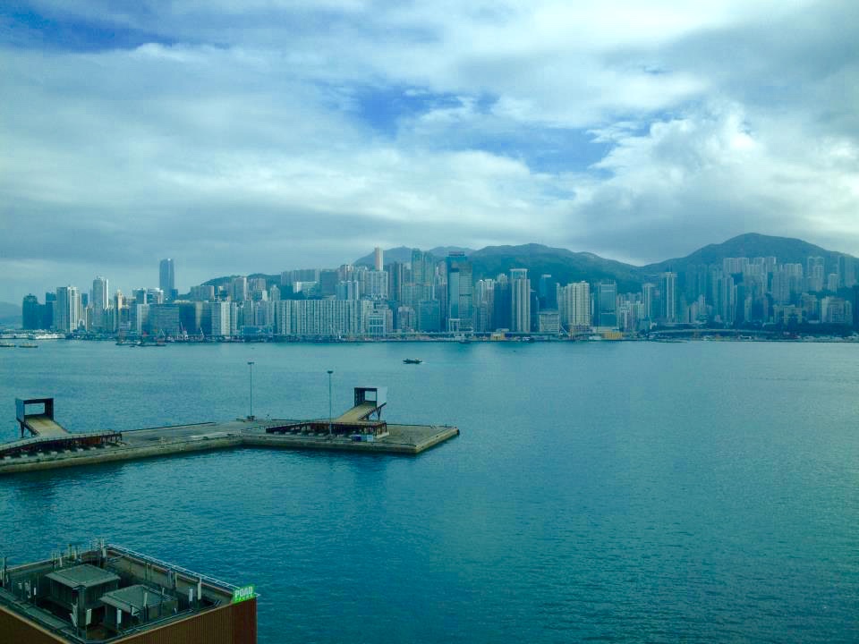 f:id:boiled-pasta:20181229105451j:plain