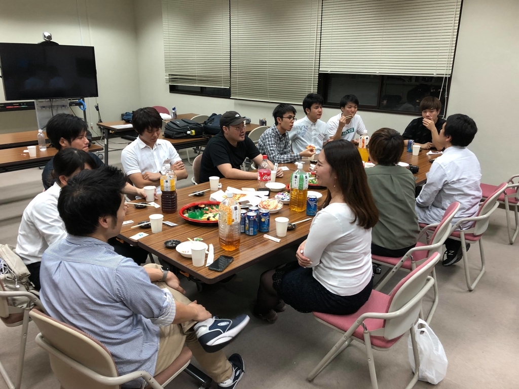 f:id:boiled_egg:20181202145121j:plain