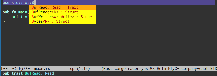 f:id:boiled_mag:20170815145220p:plain f:id:boiled_mag:20170815145220p:plain