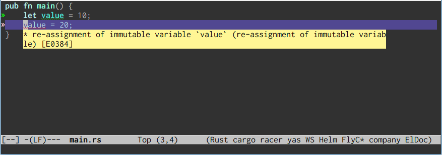 f:id:boiled_mag:20170815145748p:plain f:id:boiled_mag:20170815145748p:plain