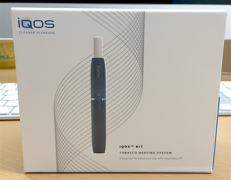 f:id:boiledspinach:20160626134521j:plain f:id:boiledspinach:20160626134521j:plain