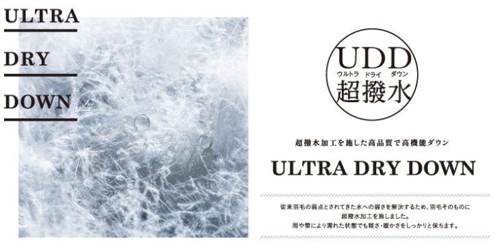 f:id:boiledspinach:20161214195234p:plain