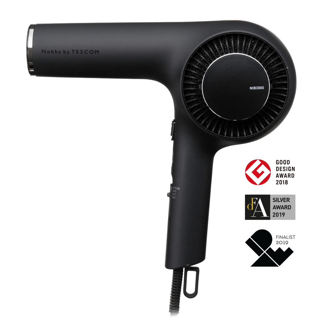 f:id:boiledspinach:20200610152039p:plain