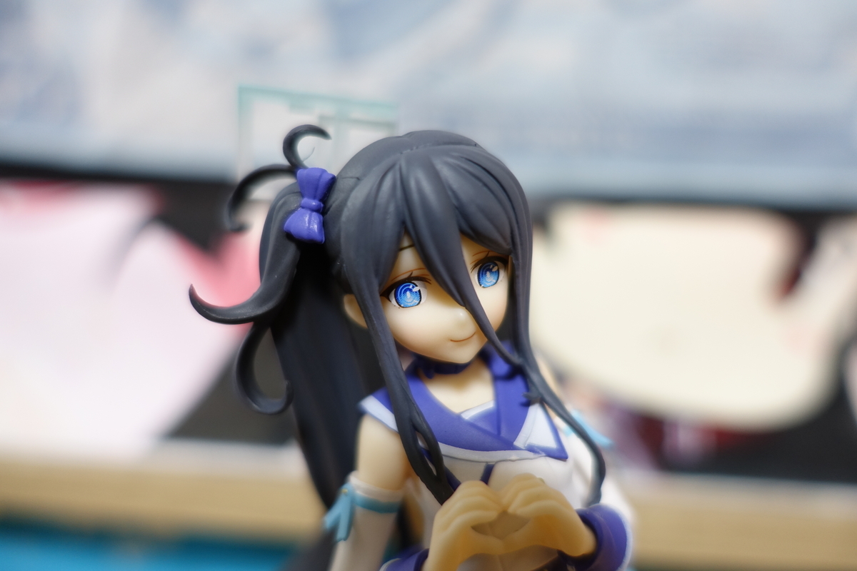 哀*み様 ブルーアーカイブ　天童アリス1/7スケールフィギュア Amazon.co.jp: ブルーアーカイブ -Blue Archive- スケール 天童アリス