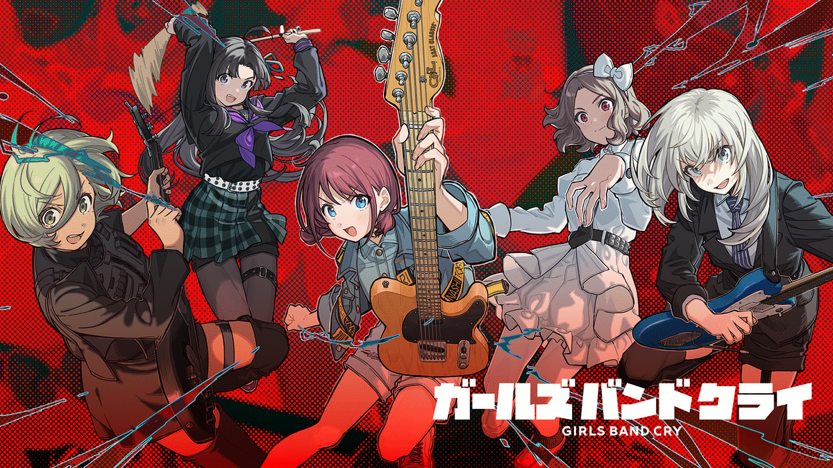 弥海砂 : : #イラスト #イラストグラム #ガールズイラスト #女の子イラスト #デスノート #deathnote #ミサミサ  #kawaiigirl #illustration #illust #illustrator #イラスト好きな人と繋がりたい #art #artist  2XL 00s USA公式 デスノート ミサミサ 弥海砂 黒 アニメ マンガ, image size:1200x675