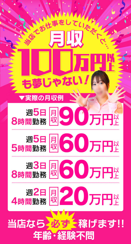 ココア