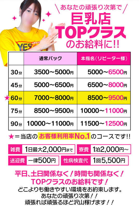 ココア