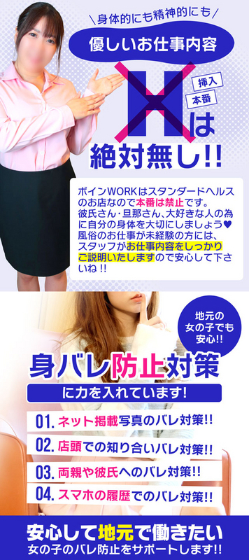 ココア