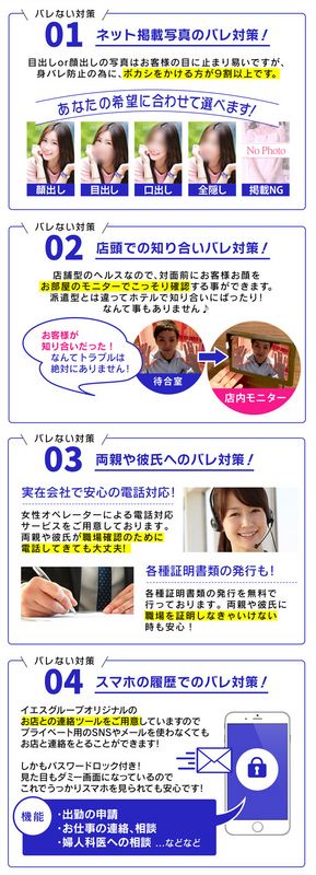ココア