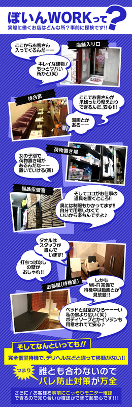 ココア