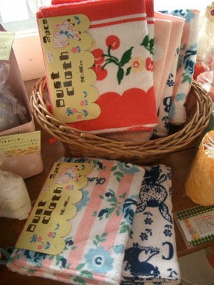 f:id:bois2:20101225124428j:image