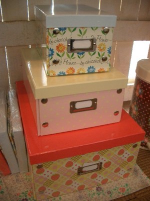 f:id:bois2:20101225124512j:image