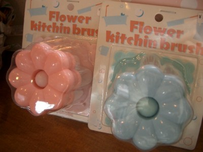 f:id:bois2:20101225124722j:image