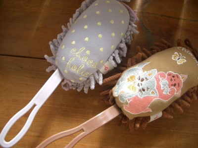 f:id:bois2:20101225125329j:image
