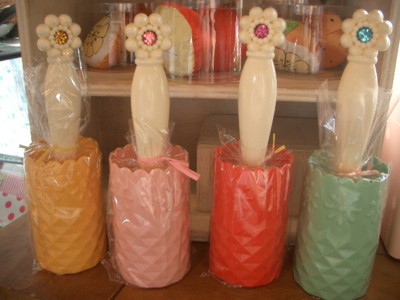 f:id:bois2:20101225125645j:image