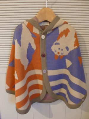 f:id:bois2:20120810122116j:image