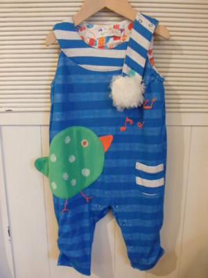 f:id:bois2:20120810122144j:image
