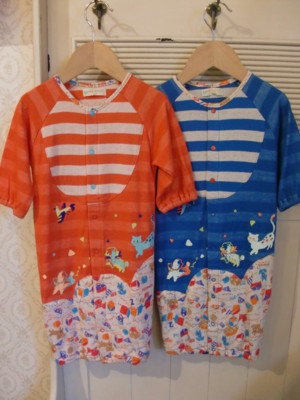 f:id:bois2:20120810122251j:image