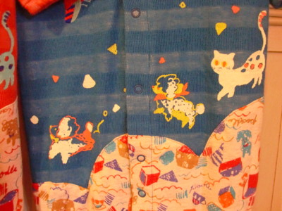 f:id:bois2:20120810122259j:image