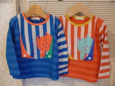 f:id:bois2:20120810122508j:image