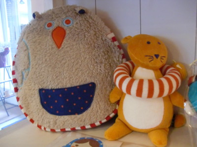 f:id:bois2:20120810122629j:image