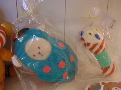 f:id:bois2:20120810122636j:image