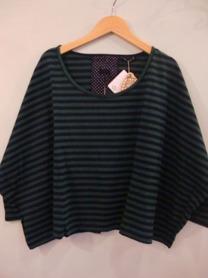 f:id:bois2:20120810153836j:image