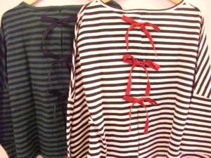 f:id:bois2:20120810154014j:image