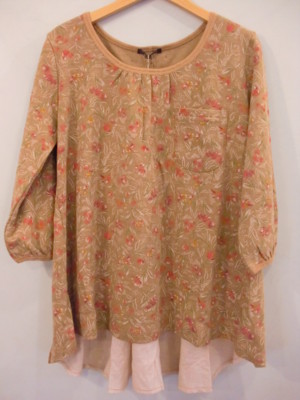 f:id:bois2:20120810154033j:image