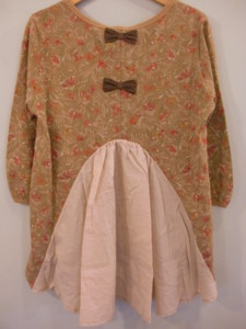 f:id:bois2:20120810154057j:image