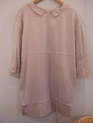 f:id:bois2:20120810154141j:image