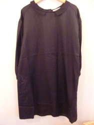 f:id:bois2:20120810154230j:image