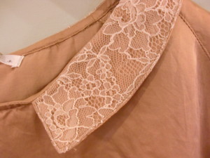 f:id:bois2:20120810154433j:image