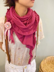 f:id:bois2:20120810154644j:image