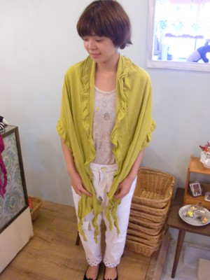 f:id:bois2:20120810154825j:image
