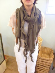 f:id:bois2:20120810154949j:image
