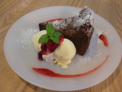 f:id:bois2:20120818145335j:image