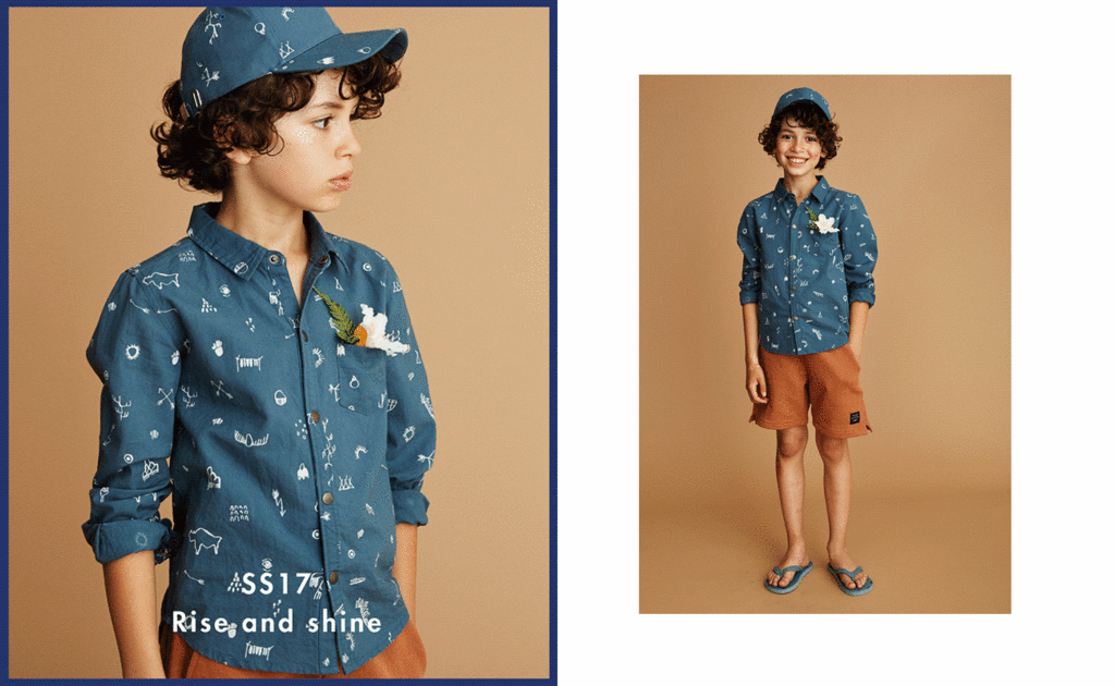 f:id:boisbois_shop:20170301142615g:plain f:id:boisbois_shop:20170301142615g:plain
