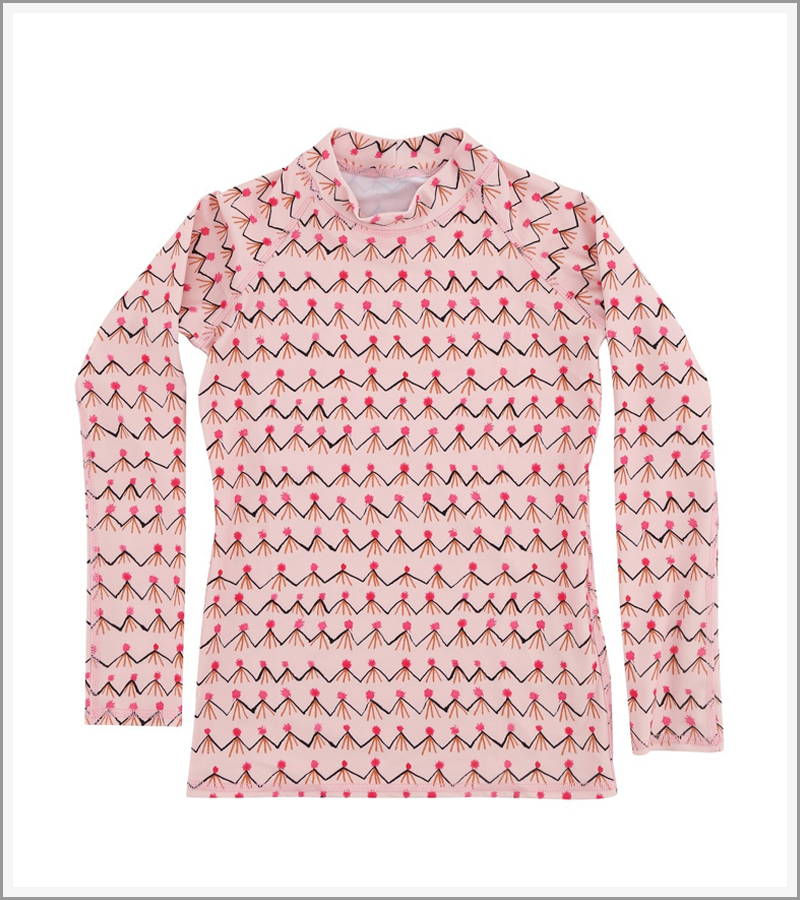 f:id:boisbois_shop:20170301143219j:plain f:id:boisbois_shop:20170301143219j:plain