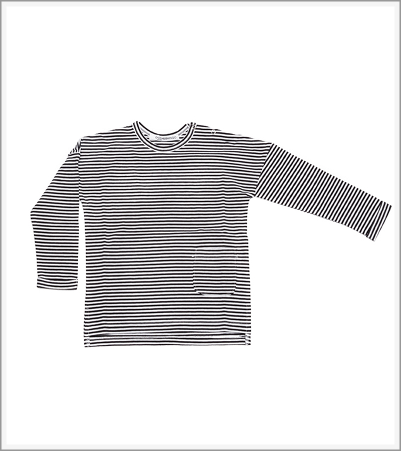 f:id:boisbois_shop:20170414100936j:plain f:id:boisbois_shop:20170414100936j:plain