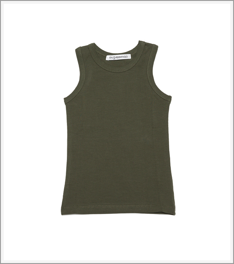 f:id:boisbois_shop:20170414100949j:plain f:id:boisbois_shop:20170414100949j:plain