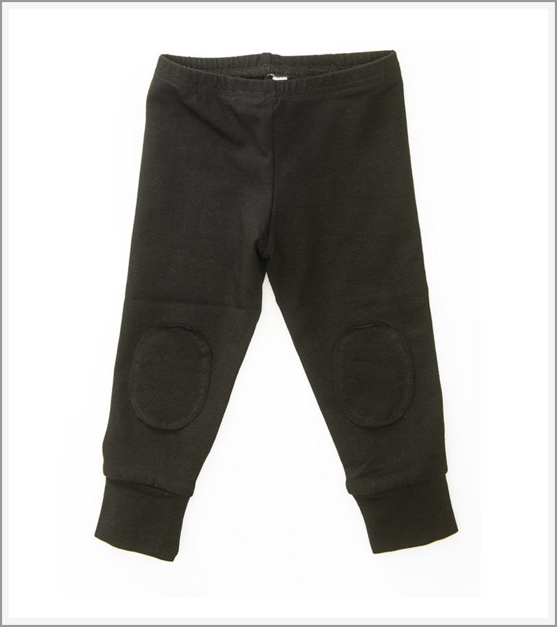 f:id:boisbois_shop:20170414101004j:plain f:id:boisbois_shop:20170414101004j:plain