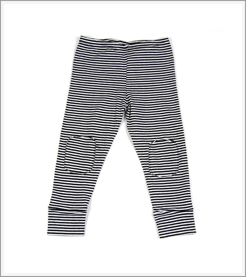 f:id:boisbois_shop:20170414101228j:plain f:id:boisbois_shop:20170414101228j:plain